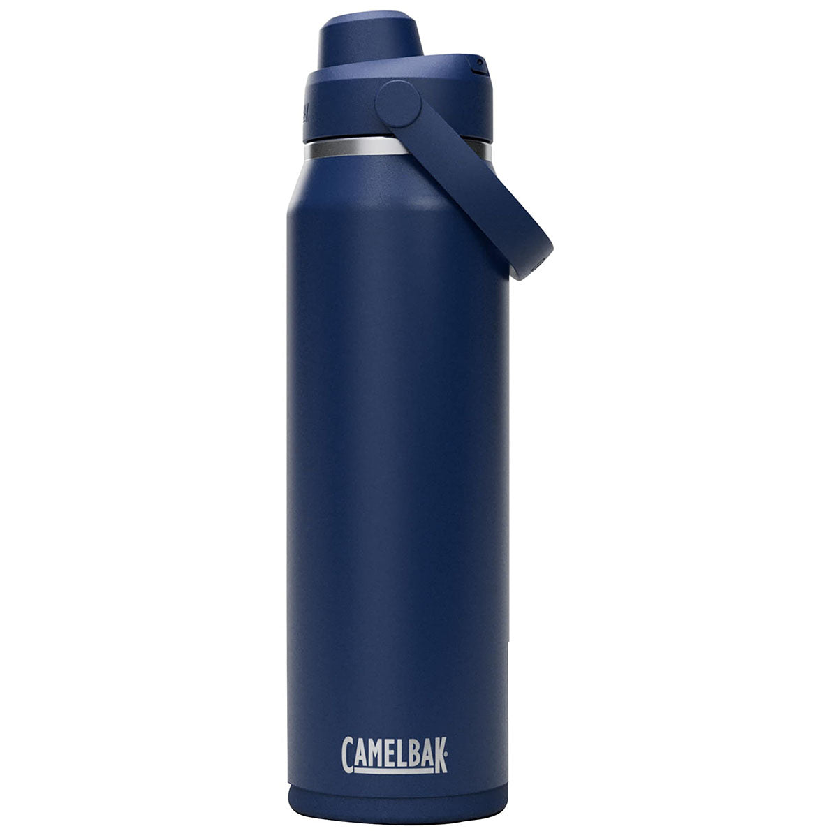 CamelBak Navy Thrive Chug VSS 32oz