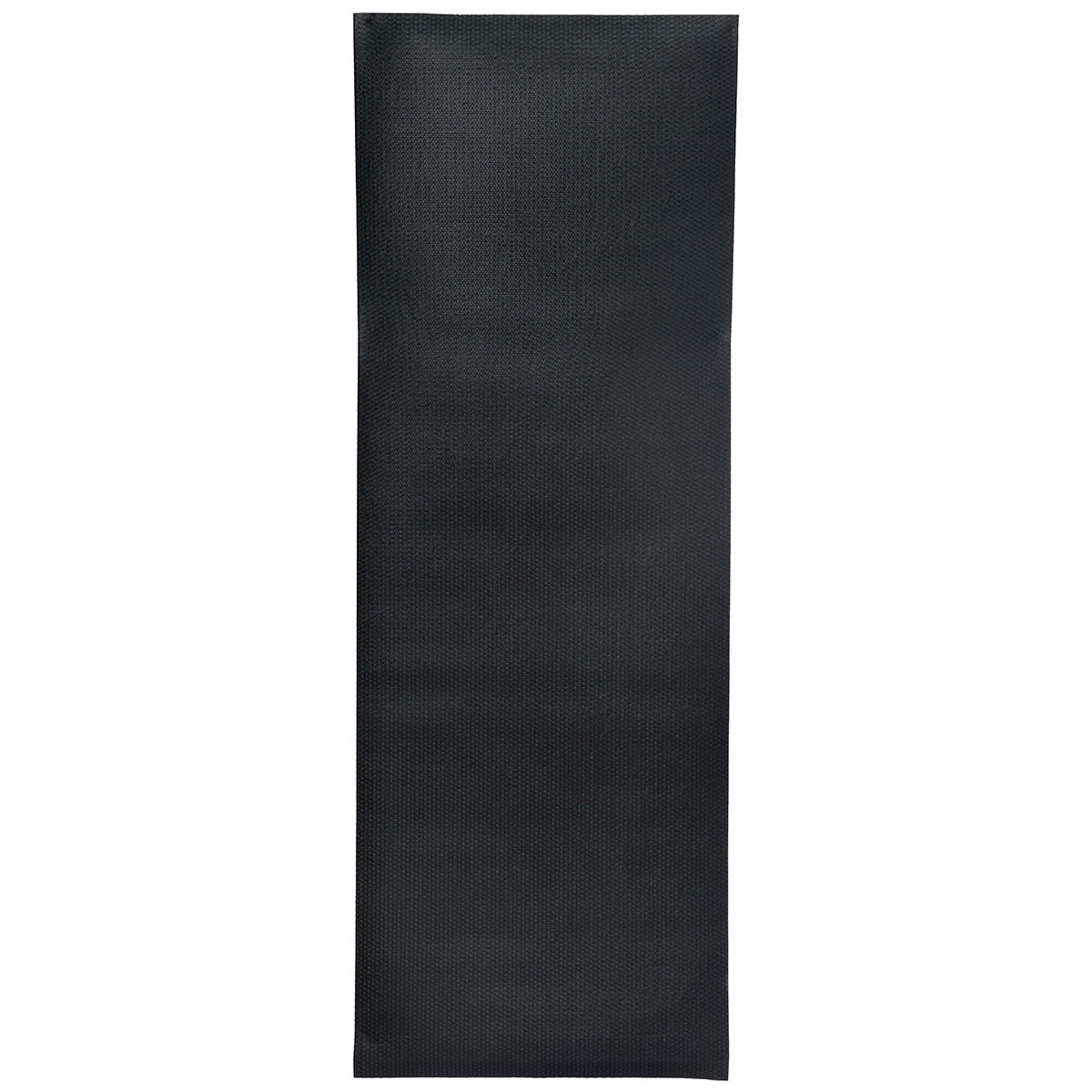Wellable Natural Cork Yoga Mat 6Mm