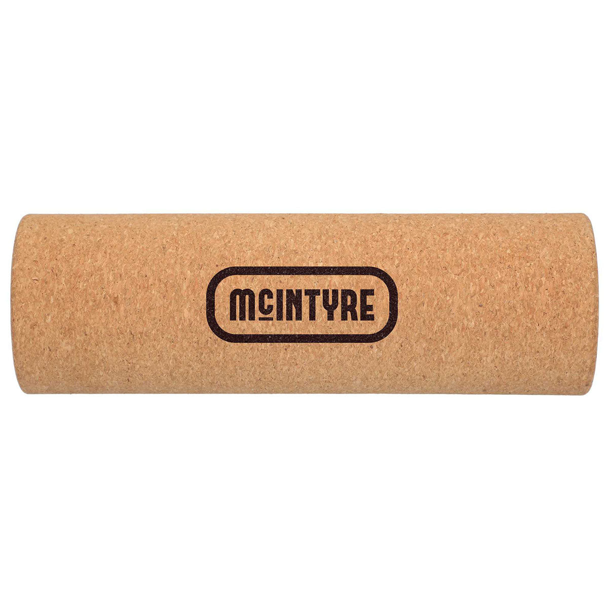 Wellable Natural Cork Wellness Roller
