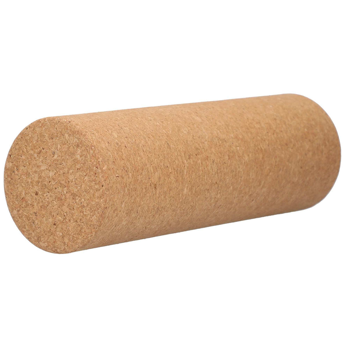 Wellable Natural Cork Wellness Roller