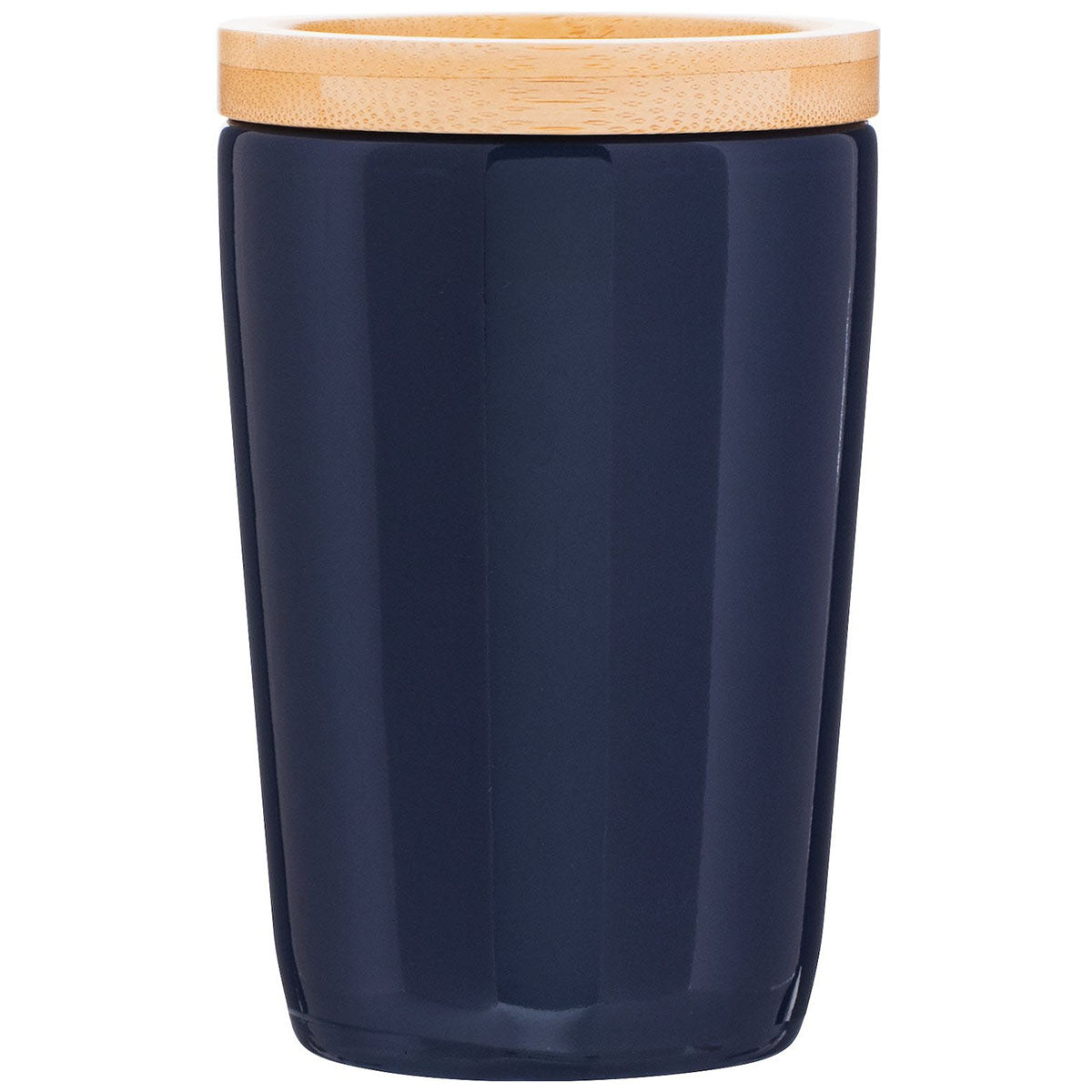 ETS Express Constellation Sonder 14oz Ceramic Mug