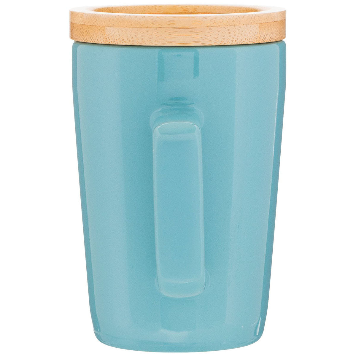 ETS Express Chill Sonder 14oz Ceramic Mug