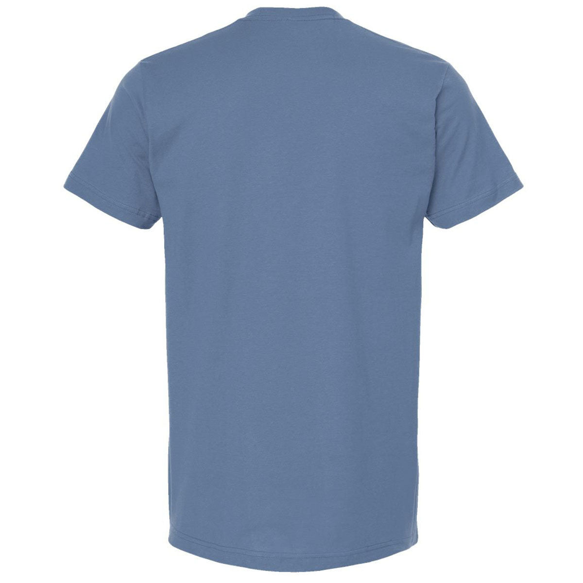 Tultex Unisex Slate Fine Jersey T-Shirt