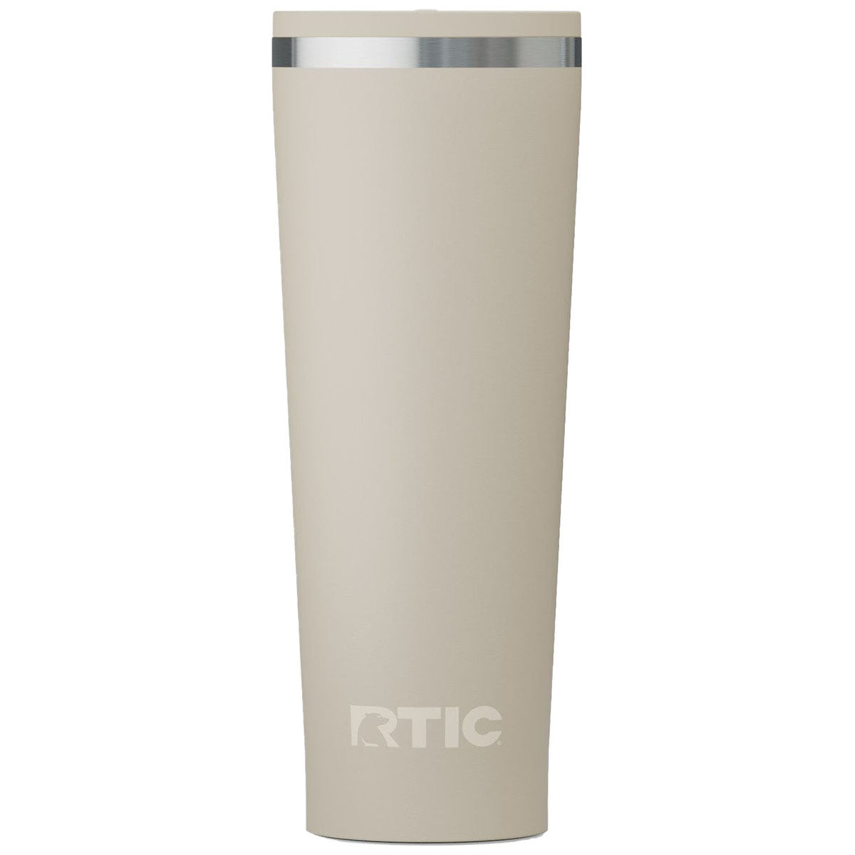 RTIC Beach 28oz Everyday Tumbler
