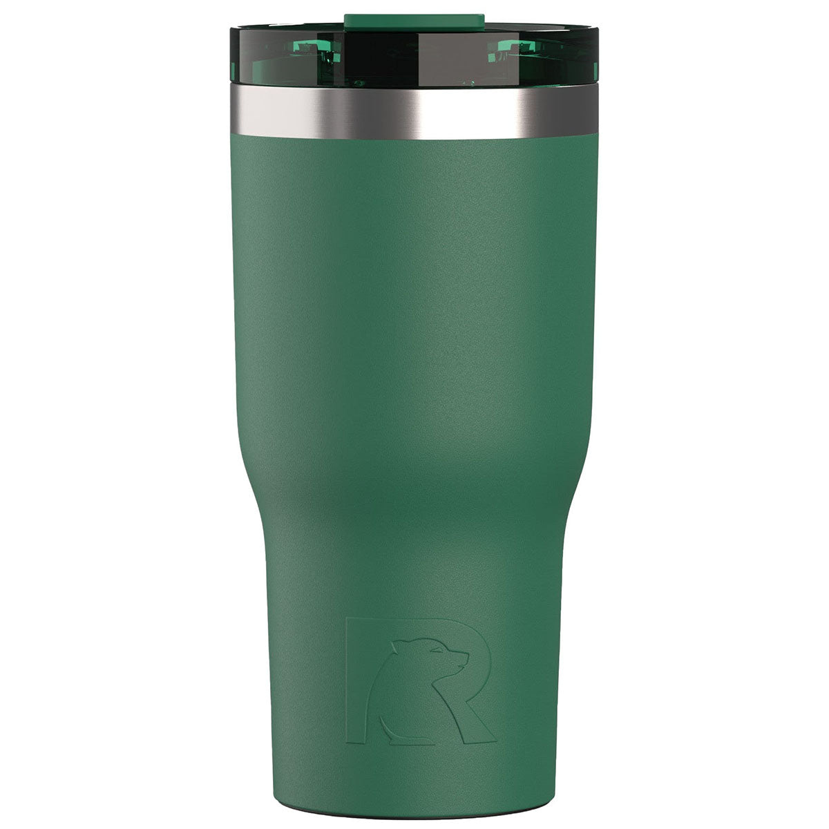 RTIC Pine Tree 20oz Essential Tumbler