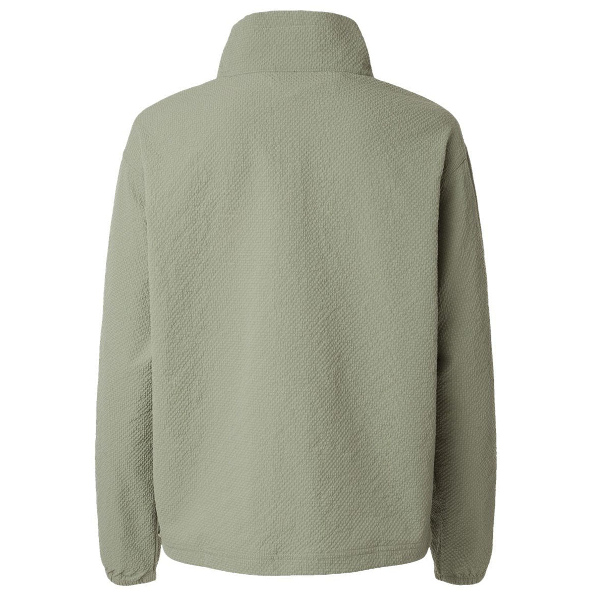 Columbia Women's Safari Sucker for Summer Pullover