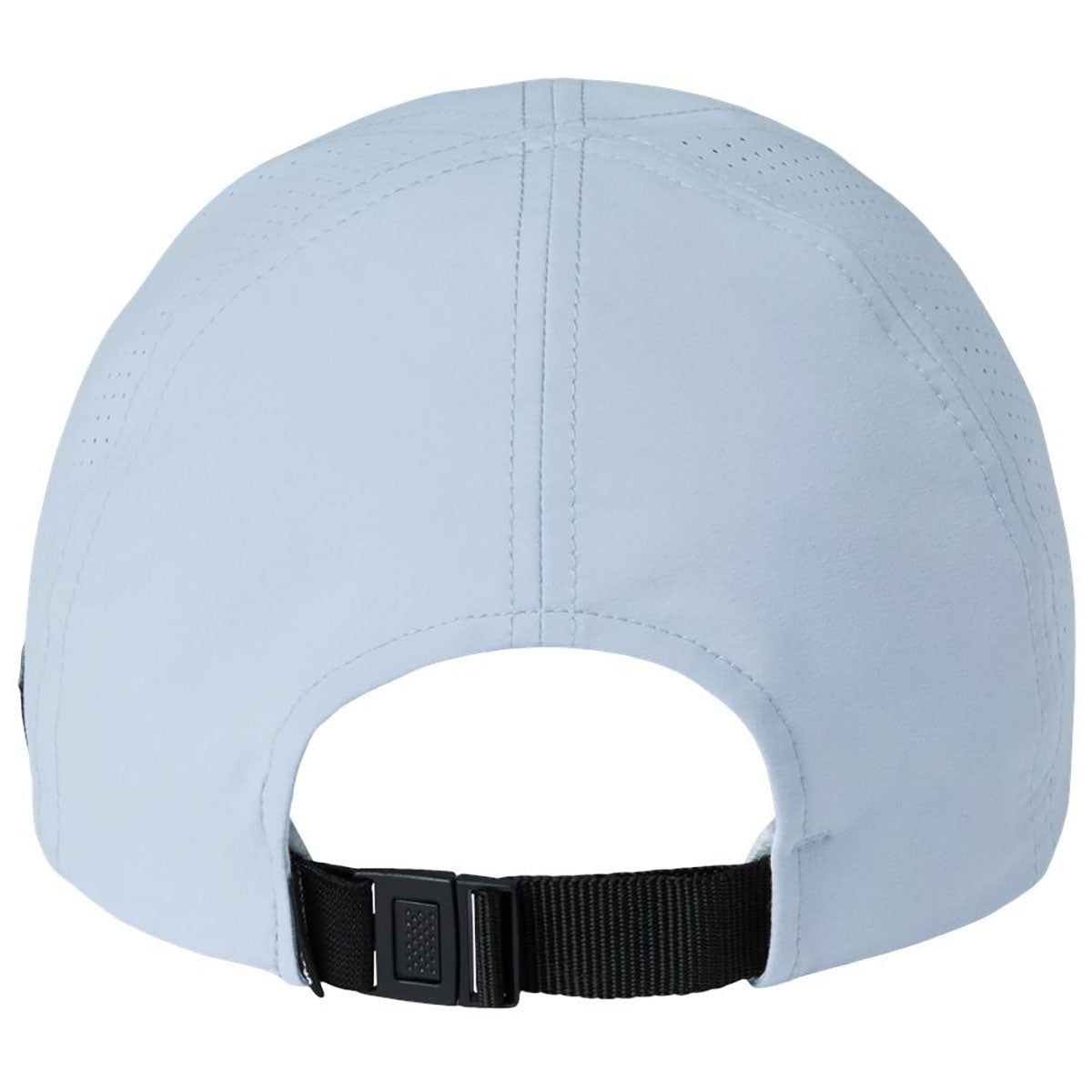 Columbia Whisper Crest Valley Ball Cap