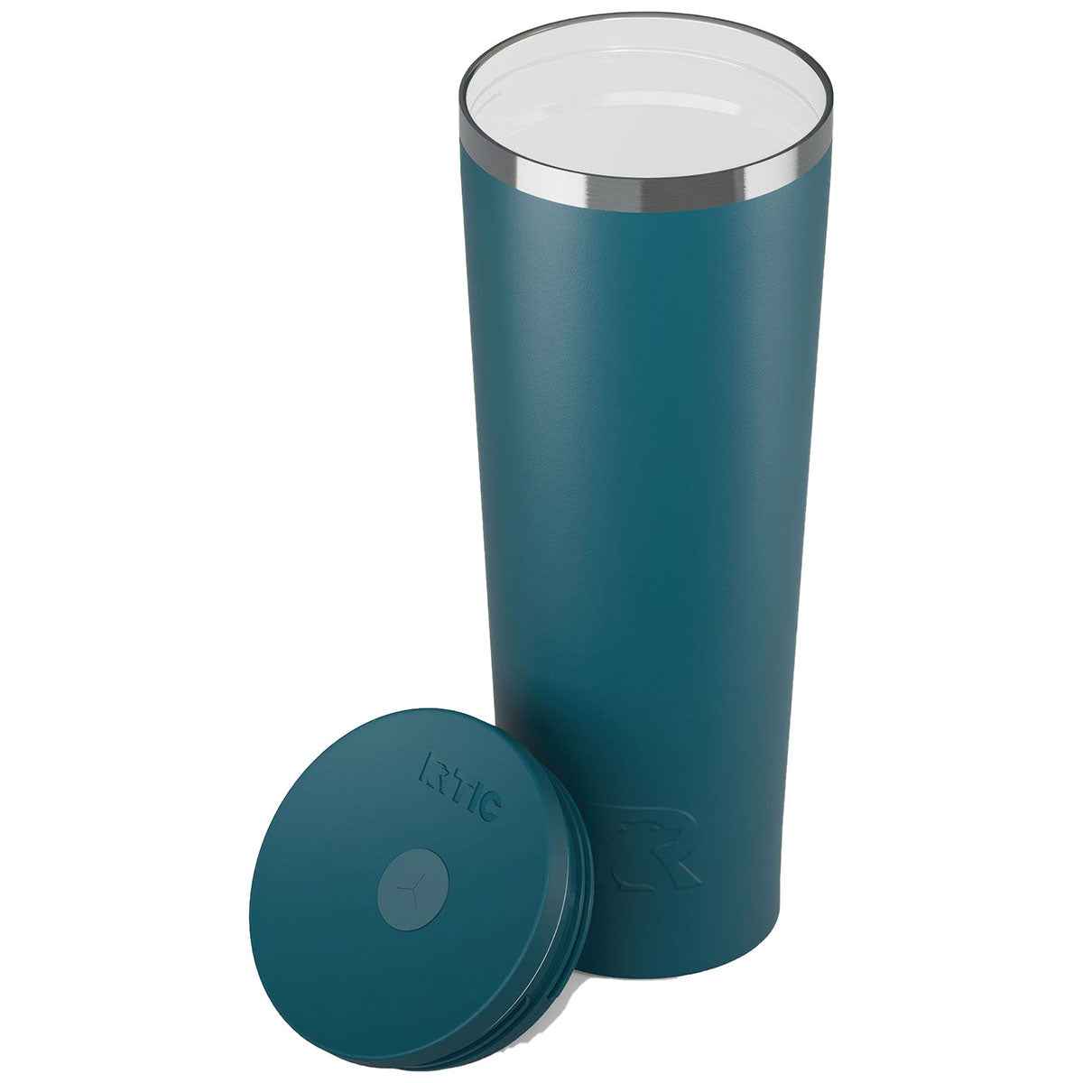 RTIC Marine 28oz Everyday Tumbler