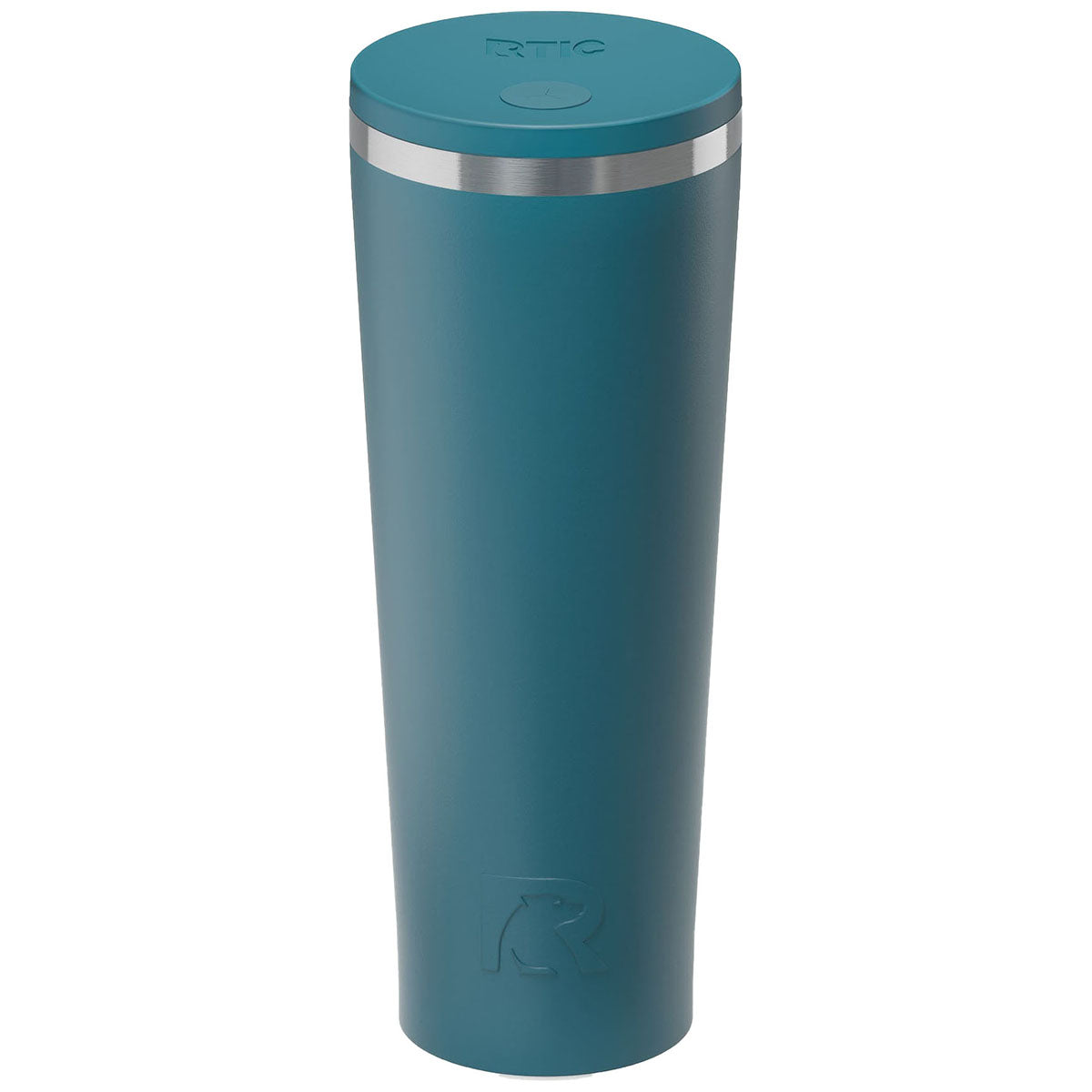 RTIC Marine 28oz Everyday Tumbler