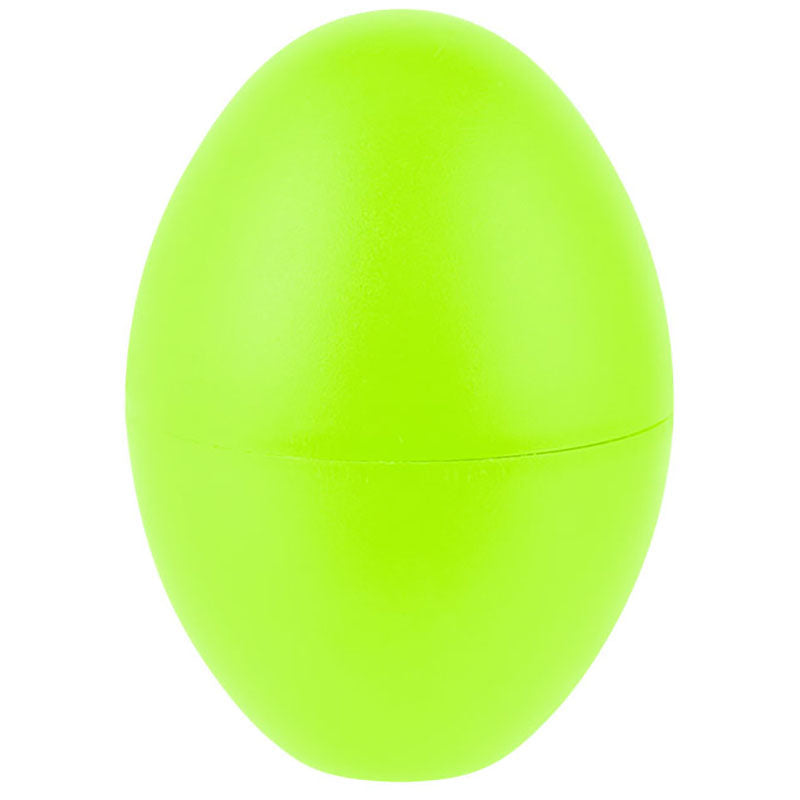Hit Lime Green Spinning Screen Buddy Screen Cleaner