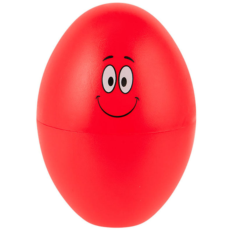 Hit Red Spinning Screen Buddy Screen Cleaner