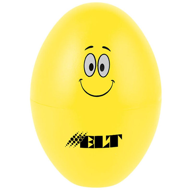 Hit Yellow Spinning Screen Buddy Screen Cleaner