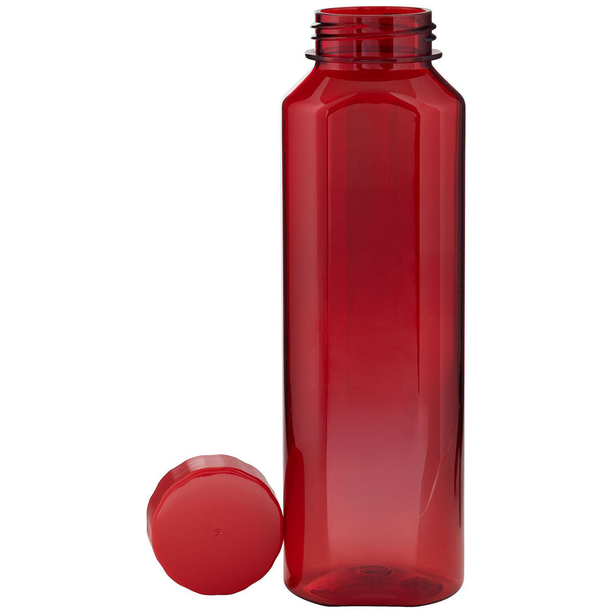 H2Go Red League