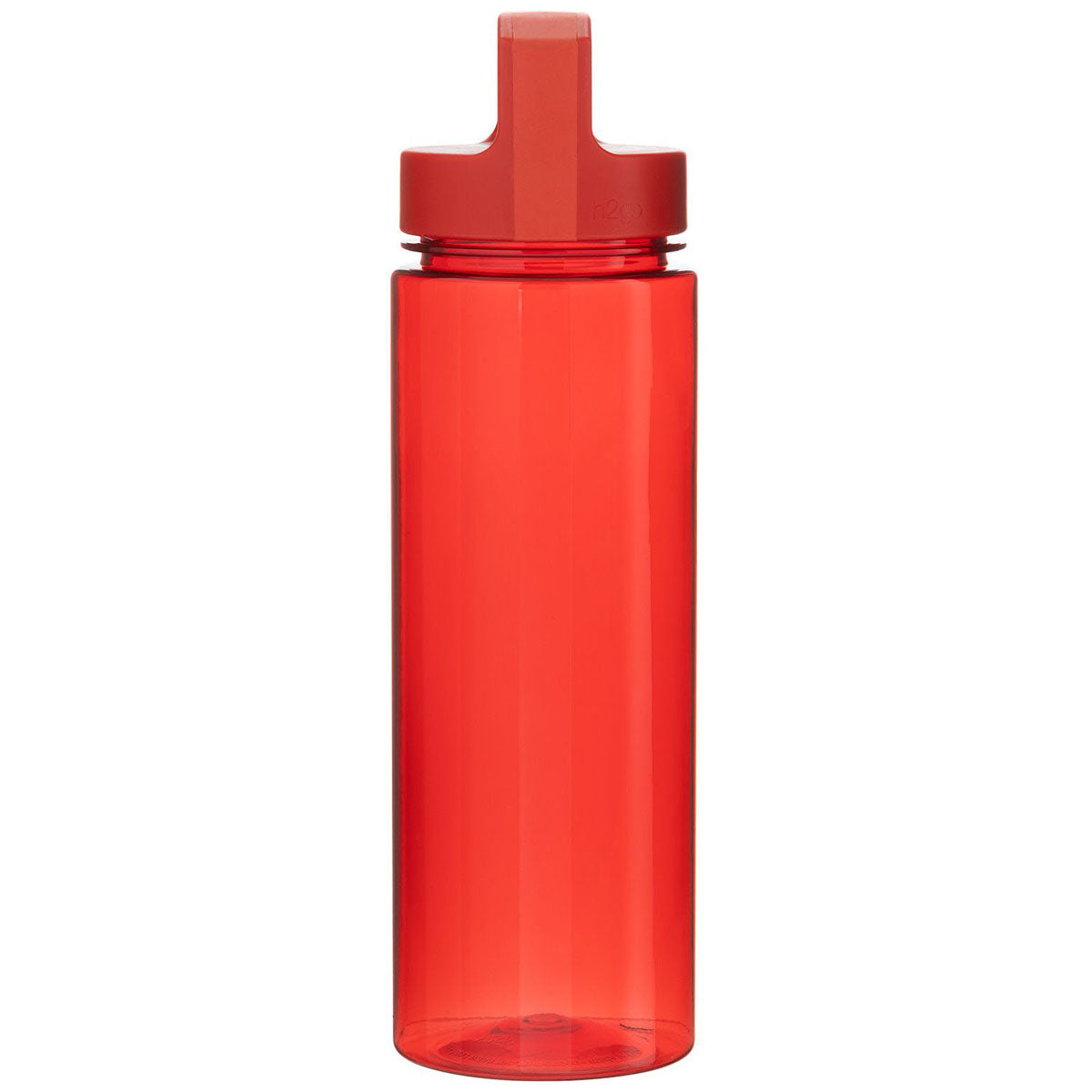 H2Go Red Traverse
