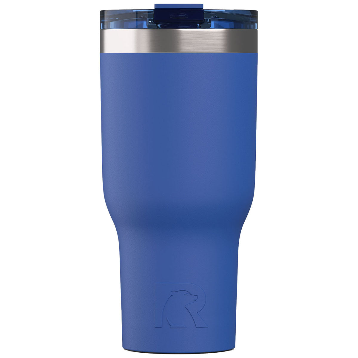 RTIC Cobalt 40oz Essential Tumbler