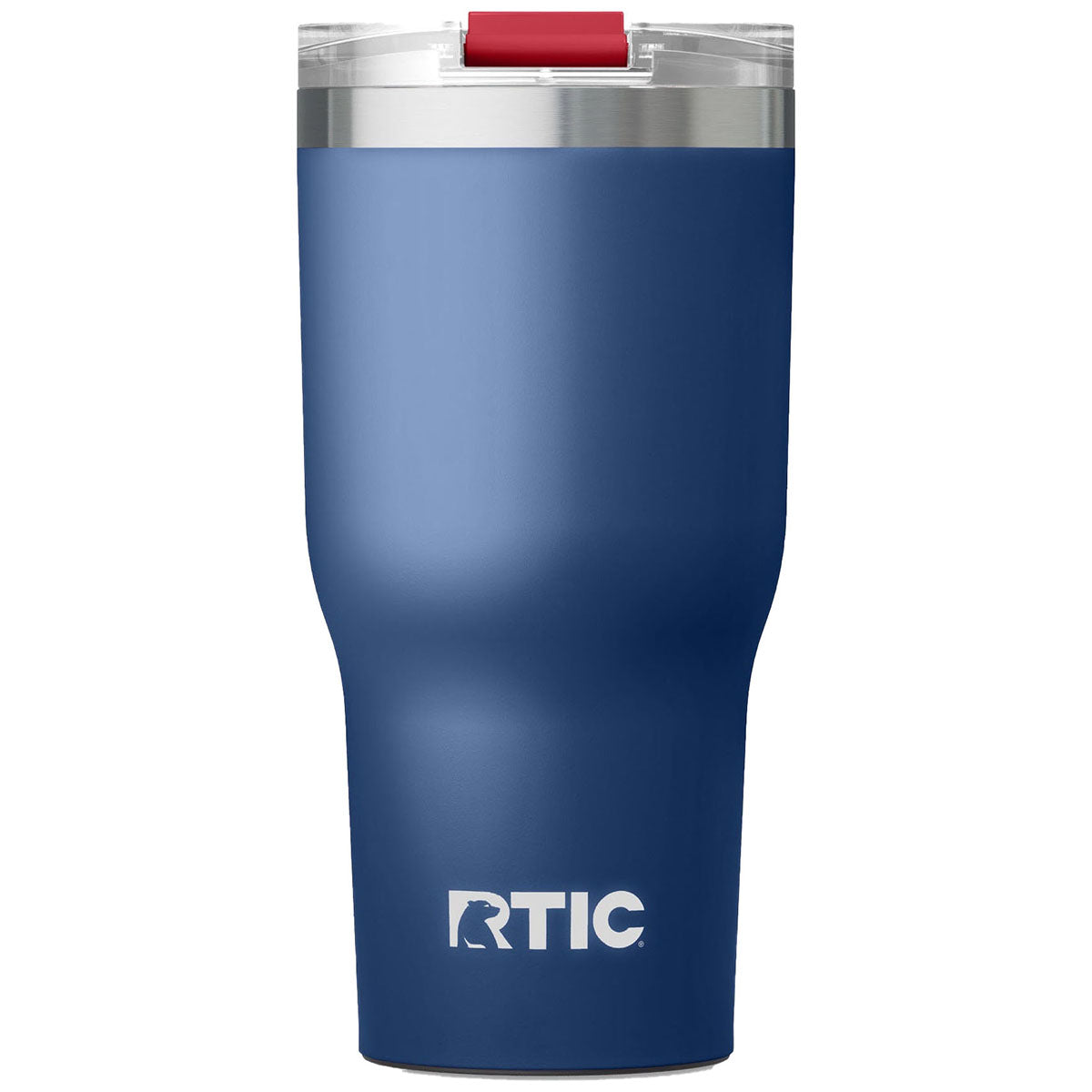 RTIC Patriot 30oz Essential Tumbler