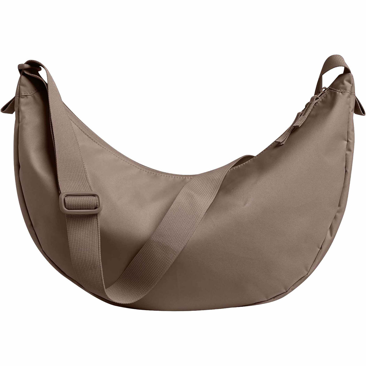 GOT BAG Oyster Moon Bag Large