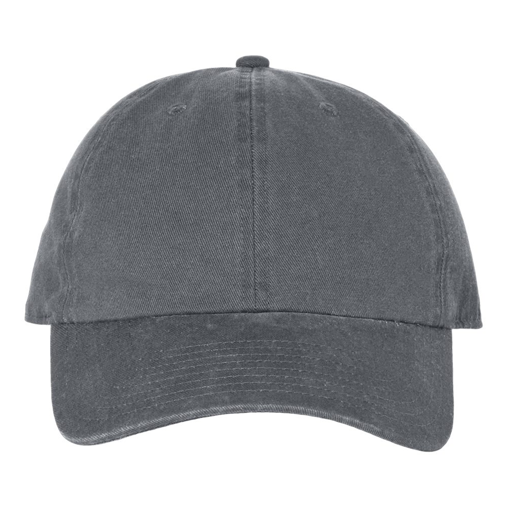 47 Brand Charcoal Clean Up Cap