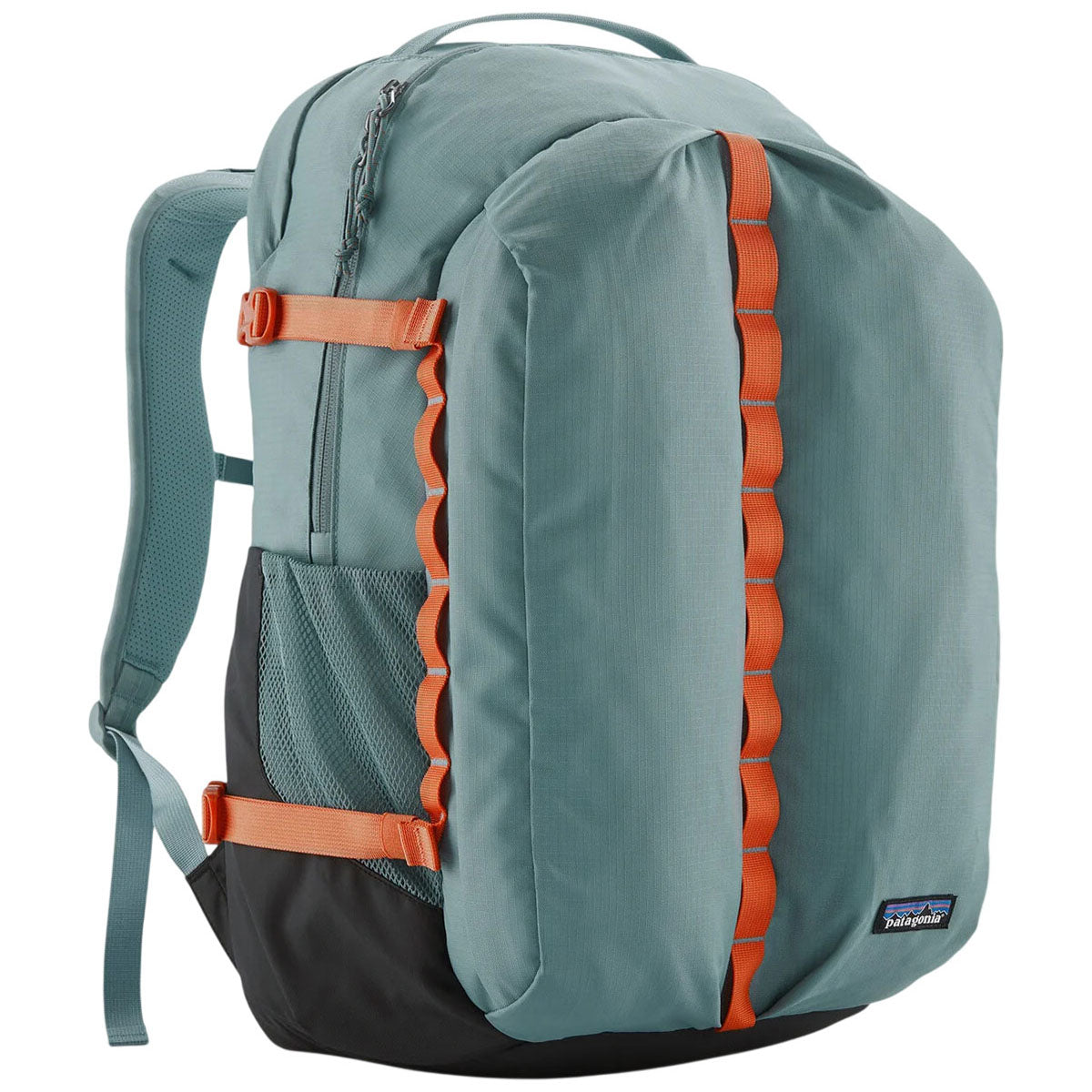 Patagonia Blue Sage Refugio Day Pack 32L