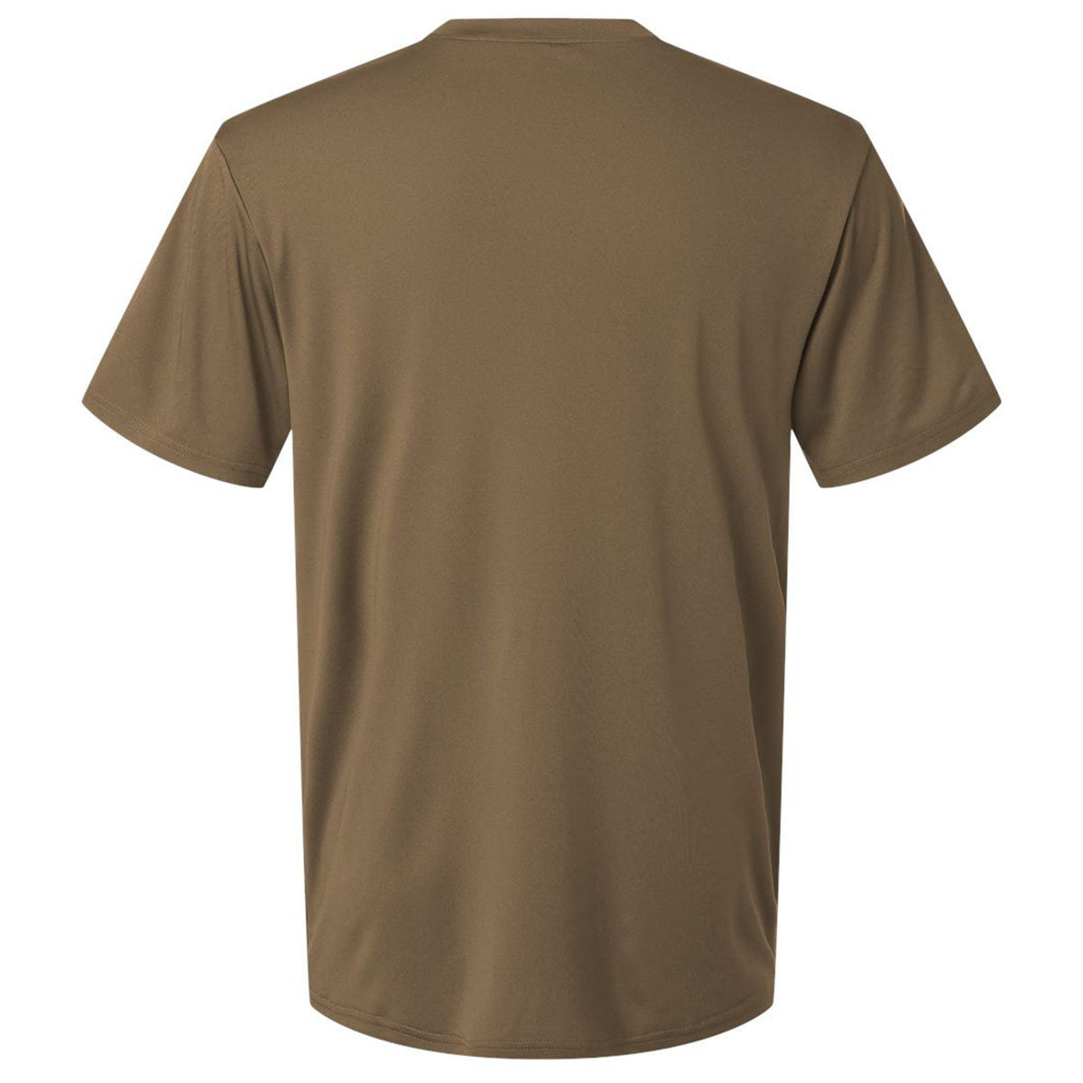 AllPro Men's Cigar Pro-Lock Performance T-Shirt