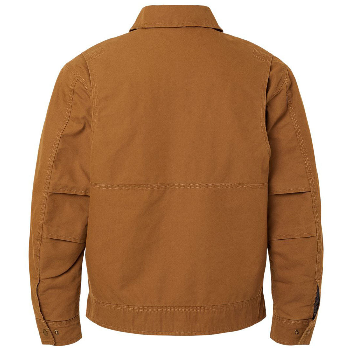 Dri Duck Men's Saddle Renegade Lifestyle Jacket