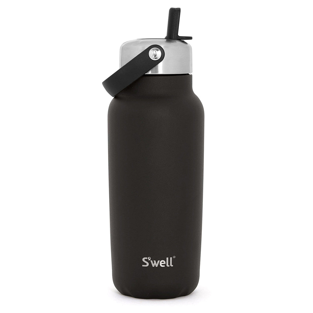 S'well Onyx 32 oz. Explorer
