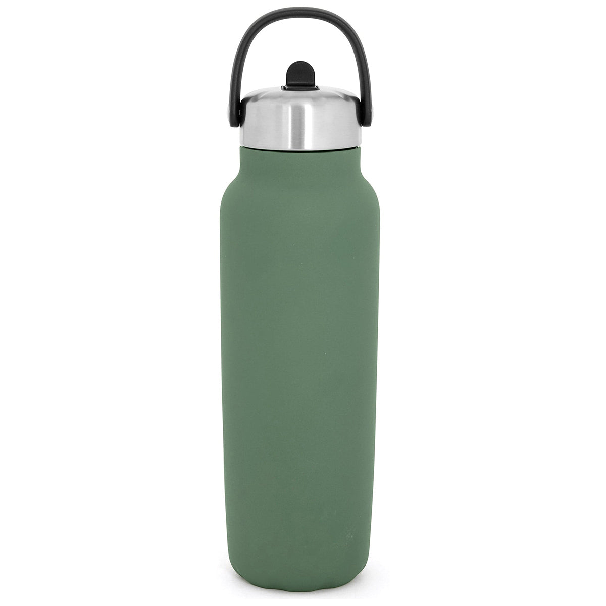 S'well Green Jasper 40 oz. Explorer