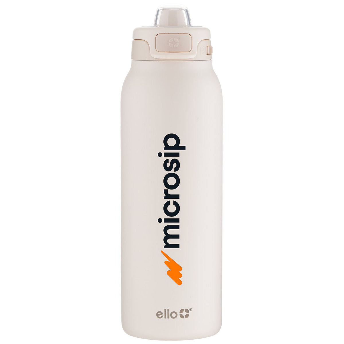 Ello Tonal Cream Pop & Fill