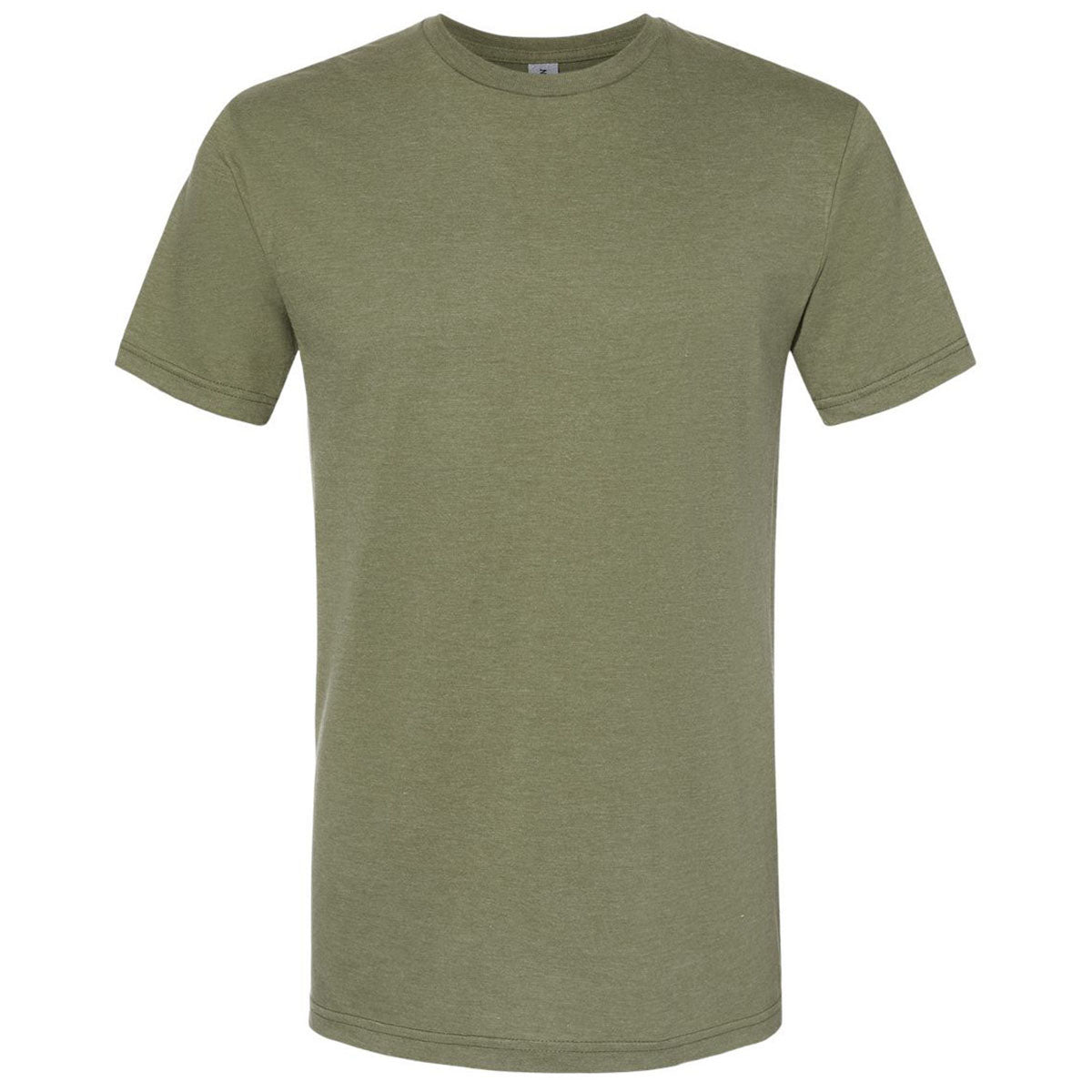 Gildan Unisex Cactus Softstyle CVC T-Shirt