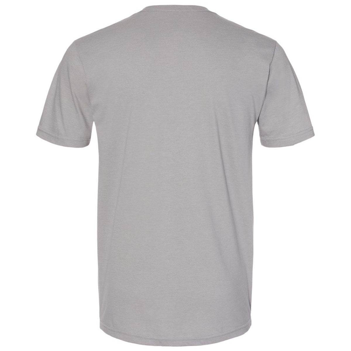 Gildan Unisex Cement Softstyle CVC T-Shirt