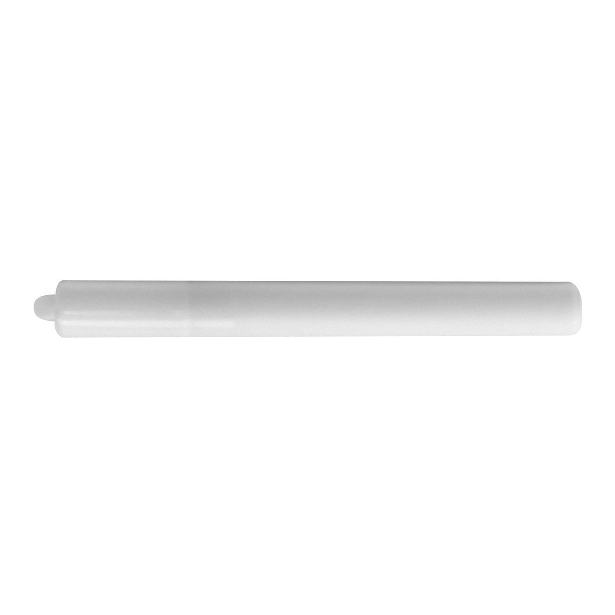 Koozie White Fade Away Laundry Pen