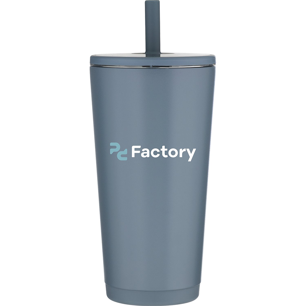 HydroJug Cascade 20 oz Everyday Tumbler