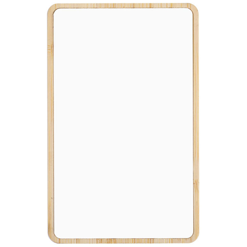 Origaudio Bamboo Bambank 5000mAh Power Bank