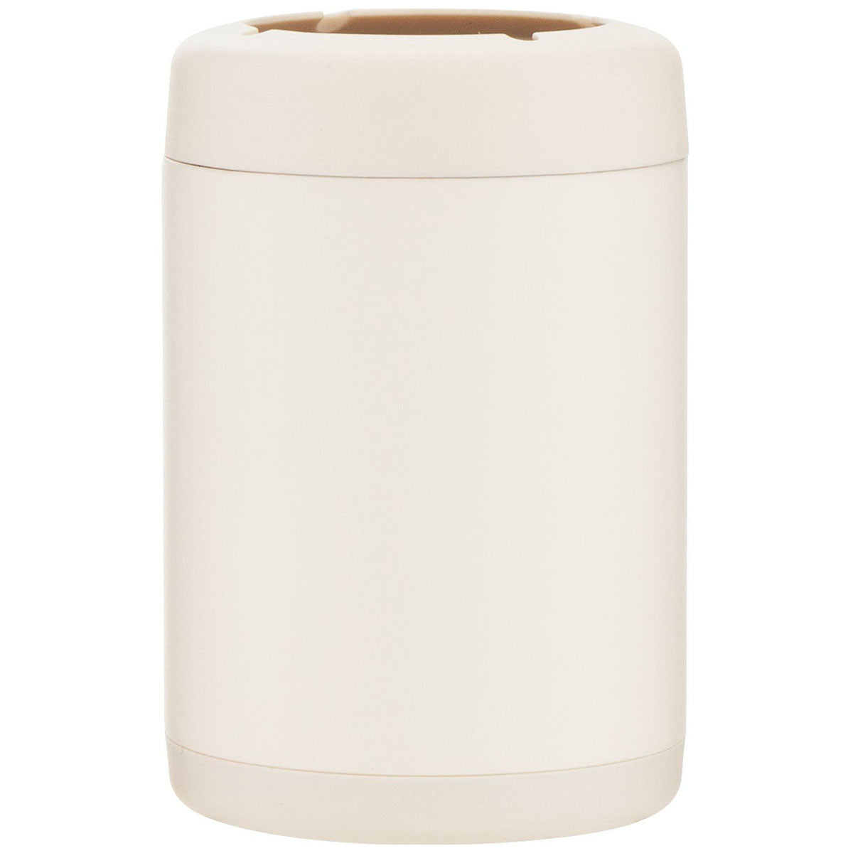 Hydrojug Cream Cooler