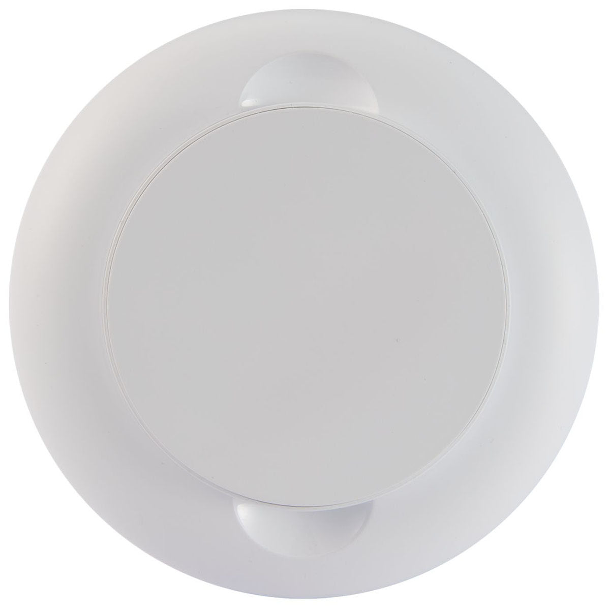 Leed's White Fast Fold MagClick Qi2 Wireless Charging Stand