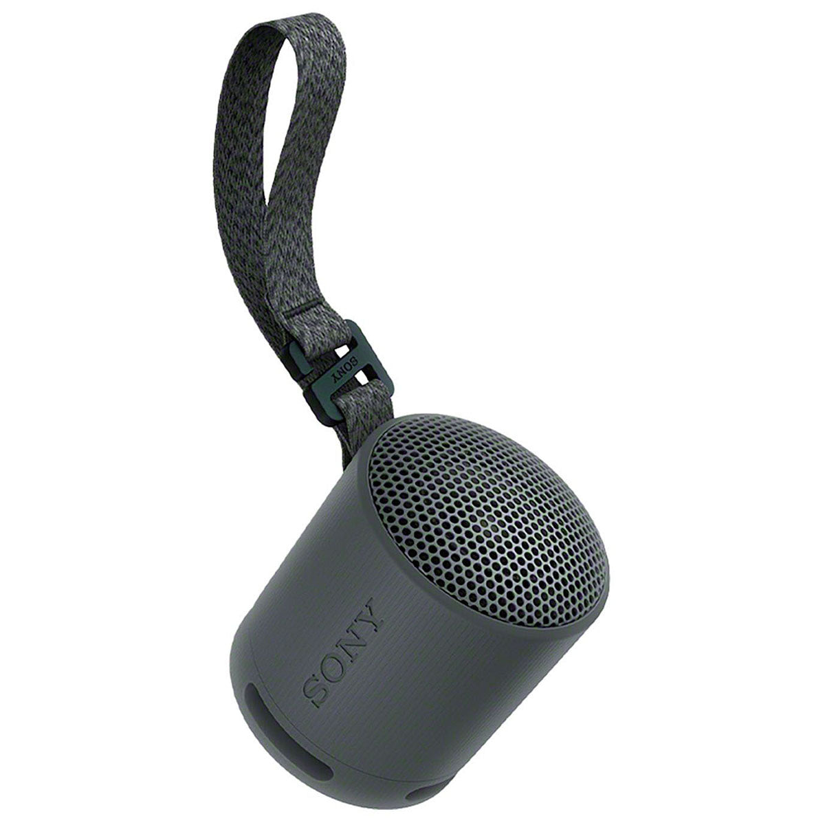 Sony Black SRS-XB100 Bluetooth Speaker
