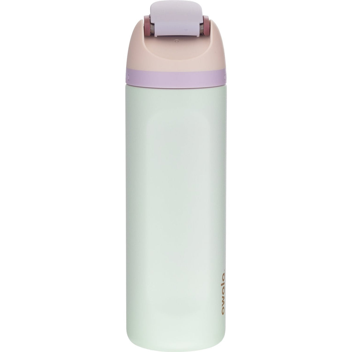 Owala Coastal Mist FreeSip 24oz Bottle - Limited Release