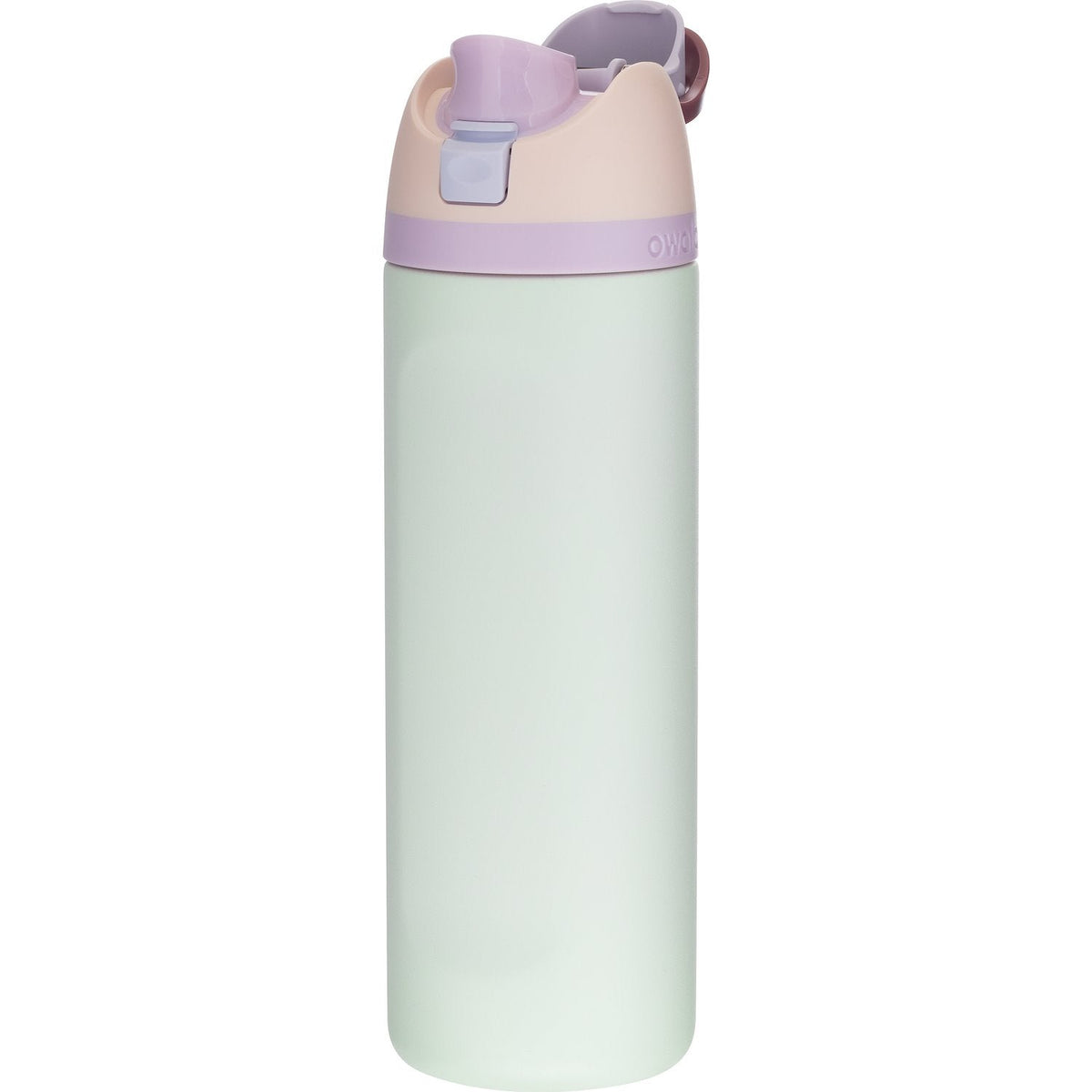 Owala Coastal Mist FreeSip 24oz Bottle - Limited Release