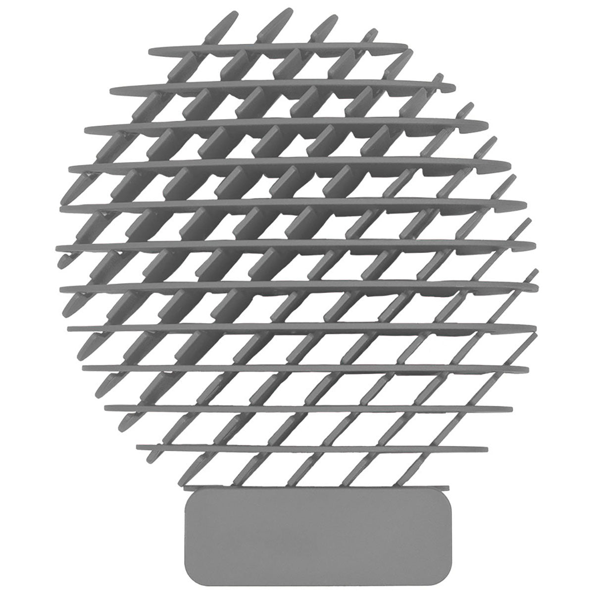 Hit Grey Fidget Sensory Worm