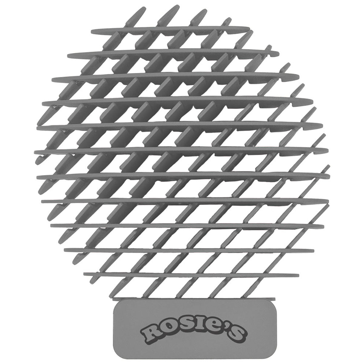 Hit Grey Fidget Sensory Worm