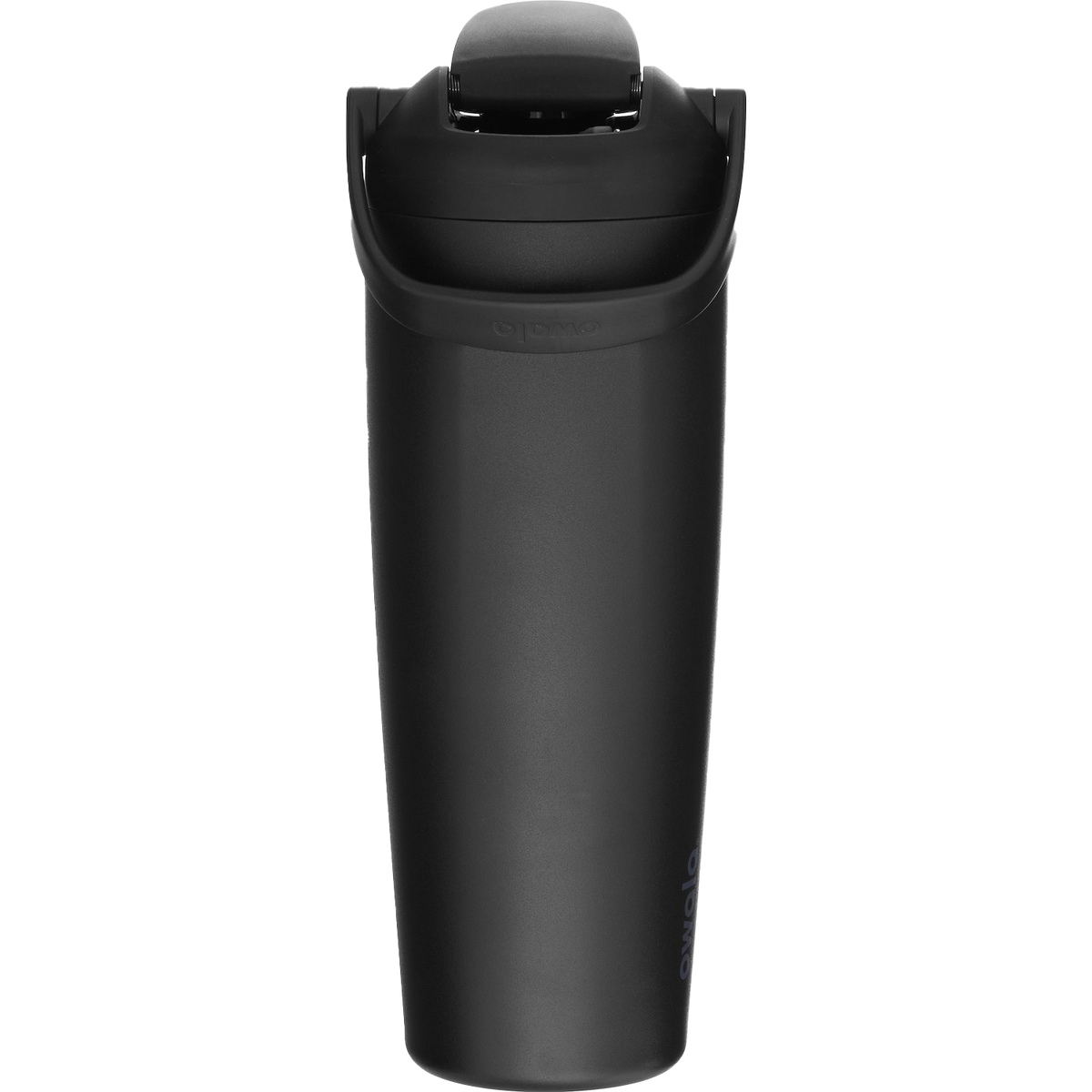 Owala Very Very Dark FreeSip Sway 30oz Bottle