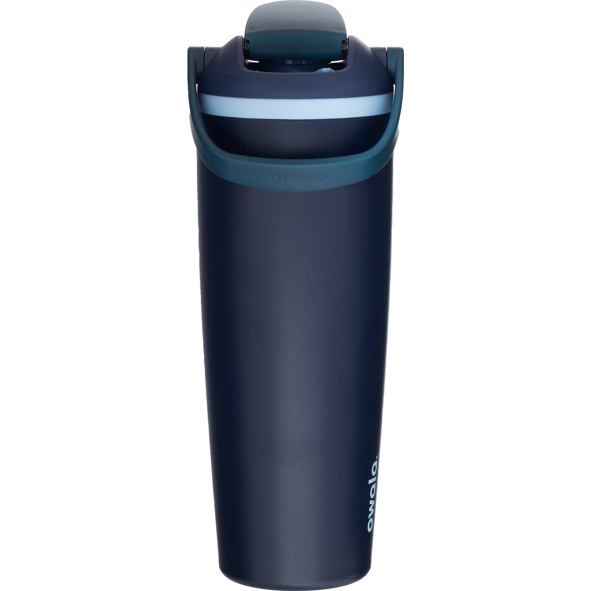 Owala Sea Captain FreeSip Sway 30oz Bottle