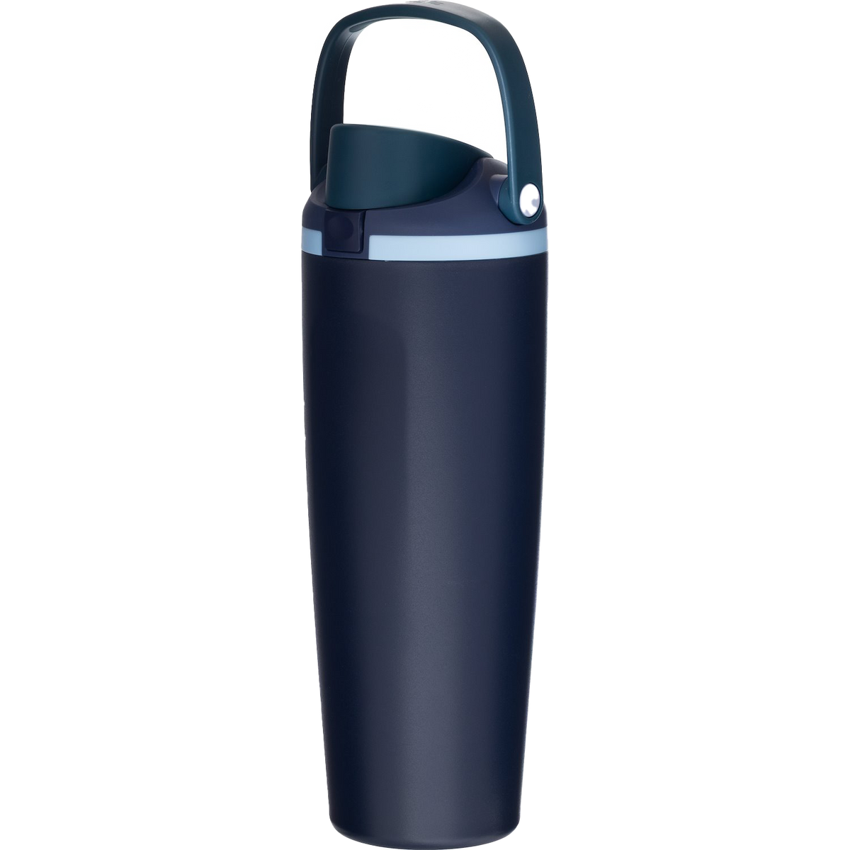 Owala Sea Captain FreeSip Sway 30oz Bottle