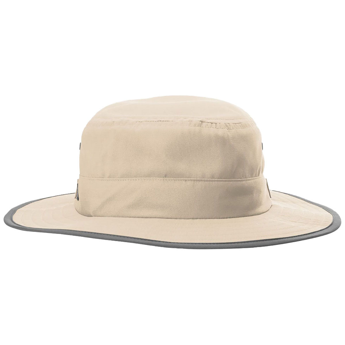 Richardson Stone Lite Wide Brim Hat