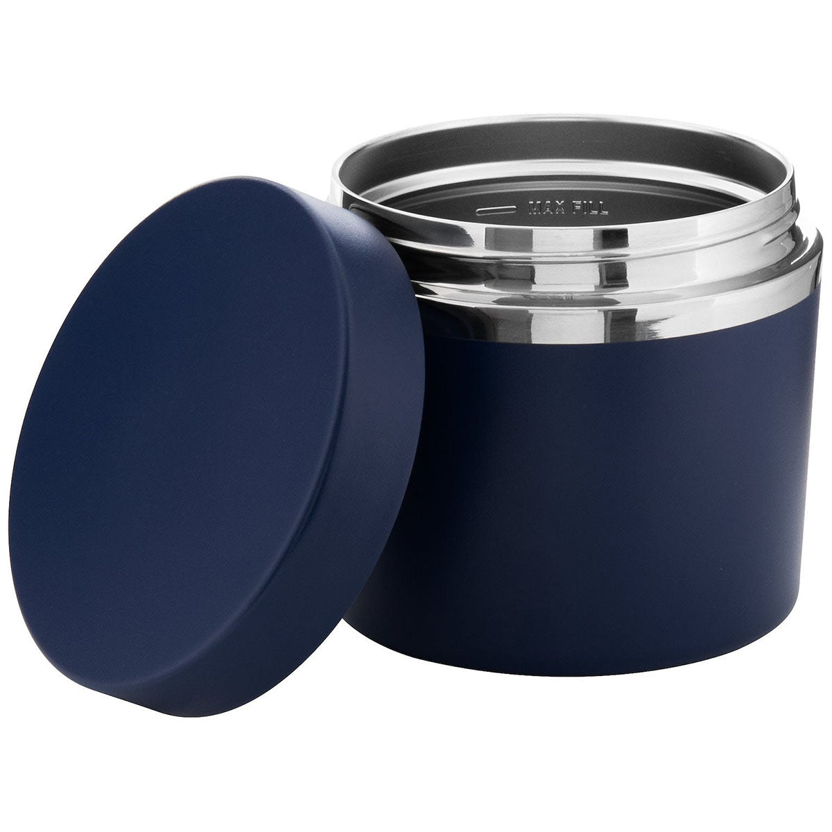 H2Go Matte Constellation Crush 20oz Stainless Steel Container