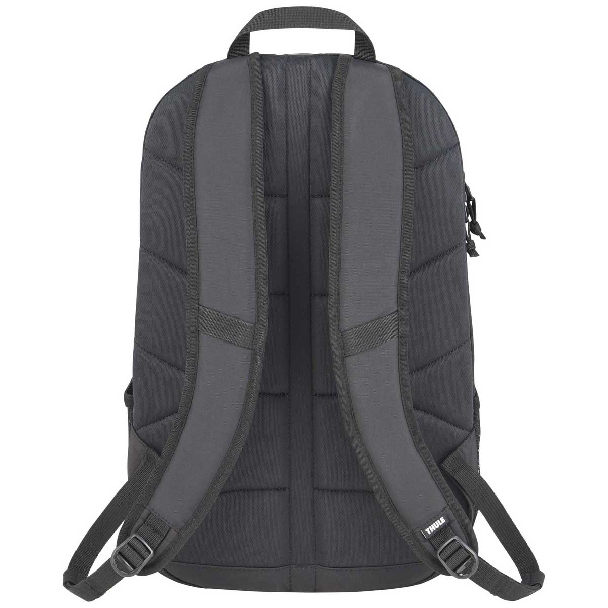 48-Hour Thule Black Achiever 16" Computer Backpack