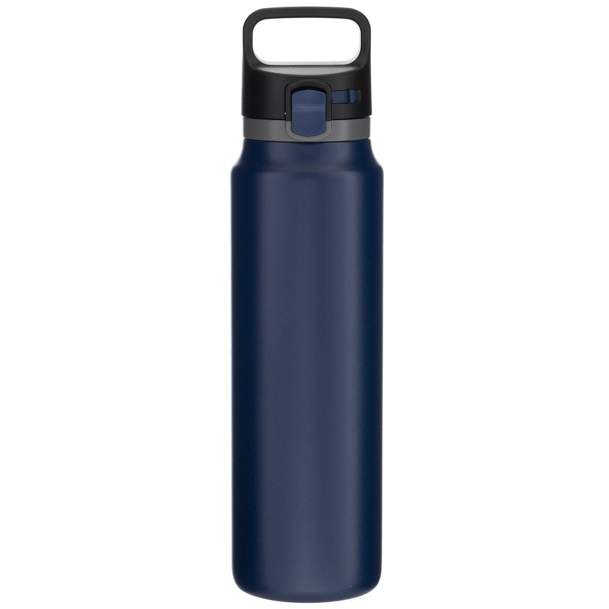 H2Go Matte Constellation Harmon