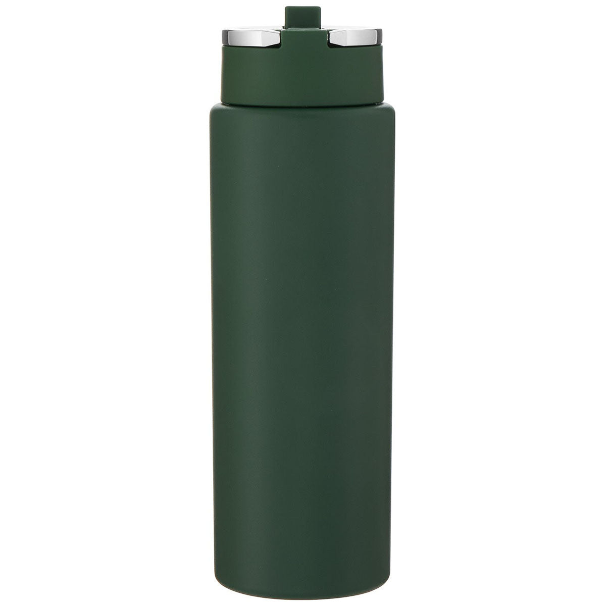 H2Go Matte Forest Green Hardy