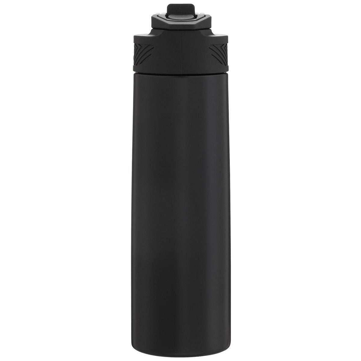 H2Go Matte Black Watson