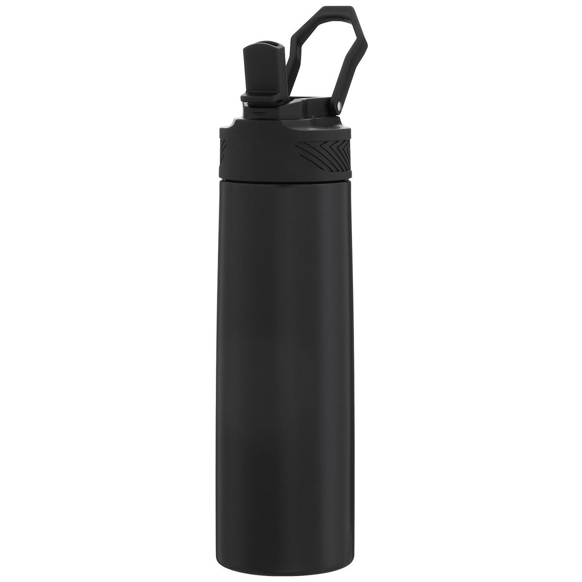 H2Go Matte Black Watson